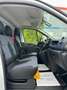 Opel Vivaro Kasten L1H1  2,9t Klima Navi Regalsystem Weiß - thumbnail 12