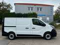 Opel Vivaro Kasten L1H1  2,9t Klima Navi Regalsystem Weiß - thumbnail 4