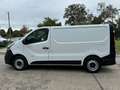 Opel Vivaro Kasten L1H1  2,9t Klima Navi Regalsystem Weiß - thumbnail 8