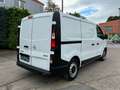 Opel Vivaro Kasten L1H1  2,9t Klima Navi Regalsystem Weiß - thumbnail 5