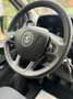 Opel Vivaro Kasten L1H1  2,9t Klima Navi Regalsystem Weiß - thumbnail 10