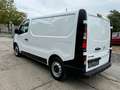 Opel Vivaro Kasten L1H1  2,9t Klima Navi Regalsystem Weiß - thumbnail 7