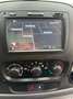 Opel Vivaro Kasten L1H1  2,9t Klima Navi Regalsystem Weiß - thumbnail 14