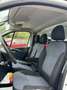 Opel Vivaro Kasten L1H1  2,9t Klima Navi Regalsystem Weiß - thumbnail 13