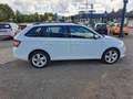 Skoda Fabia Cool Plus Weiß - thumbnail 8