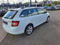 Skoda Fabia Cool Plus Weiß - thumbnail 7