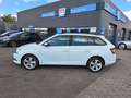 Skoda Fabia Cool Plus Weiß - thumbnail 4