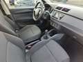 Skoda Fabia Cool Plus Weiß - thumbnail 9