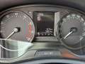 Skoda Fabia Cool Plus Weiß - thumbnail 14