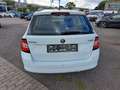 Skoda Fabia Cool Plus Weiß - thumbnail 6