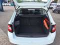 Skoda Fabia Cool Plus Weiß - thumbnail 11