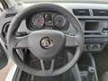 Skoda Fabia Cool Plus Weiß - thumbnail 13