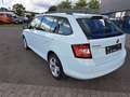 Skoda Fabia Cool Plus Weiß - thumbnail 5