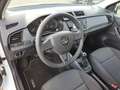 Skoda Fabia Cool Plus Weiß - thumbnail 12