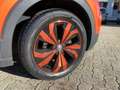 Volkswagen T-Cross 1.0 TSI Life *Interni Misto Pelle *Unico!! Naranja - thumbnail 7