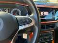 Volkswagen T-Cross 1.0 TSI Life *Interni Misto Pelle *Unico!! Arancione - thumbnail 10