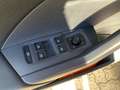 Volkswagen T-Cross 1.0 TSI Life *Interni Misto Pelle *Unico!! Orange - thumbnail 18