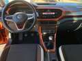 Volkswagen T-Cross 1.0 TSI Life *Interni Misto Pelle *Unico!! Orange - thumbnail 17
