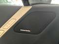 BMW iX 40 xDrive Sportpaket/Edition Excellence/22Z Grau - thumbnail 18