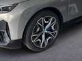 BMW iX 40 xDrive Sportpaket/Edition Excellence/22Z Grau - thumbnail 6