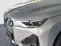 BMW iX 40 xDrive Sportpaket/Edition Excellence/22Z Grau - thumbnail 5