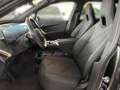 BMW iX 40 xDrive Sportpaket/Edition Excellence/22Z Grau - thumbnail 7
