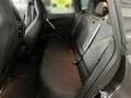 BMW iX 40 xDrive Sportpaket/Edition Excellence/22Z Grau - thumbnail 11