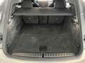 BMW iX 40 xDrive Sportpaket/Edition Excellence/22Z Grau - thumbnail 12