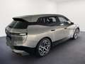 BMW iX 40 xDrive Sportpaket/Edition Excellence/22Z Grau - thumbnail 3