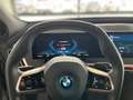 BMW iX 40 xDrive Sportpaket/Edition Excellence/22Z Grau - thumbnail 8