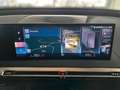 BMW iX 40 xDrive Sportpaket/Edition Excellence/22Z Grau - thumbnail 9