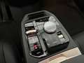 BMW iX 40 xDrive Sportpaket/Edition Excellence/22Z Grau - thumbnail 15
