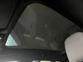 BMW iX 40 xDrive Sportpaket/Edition Excellence/22Z Grau - thumbnail 19