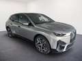 BMW iX 40 xDrive Sportpaket/Edition Excellence/22Z Grau - thumbnail 2
