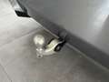 BMW iX 40 xDrive Sportpaket/Edition Excellence/22Z Grau - thumbnail 14