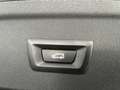 BMW iX 40 xDrive Sportpaket/Edition Excellence/22Z Grau - thumbnail 13