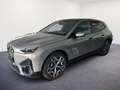 BMW iX 40 xDrive Sportpaket/Edition Excellence/22Z Grau - thumbnail 1
