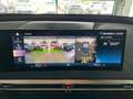 BMW iX 40 xDrive Sportpaket/Edition Excellence/22Z Grau - thumbnail 17
