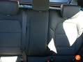 Mitsubishi Colt 100T Kaiteki Gris - thumbnail 20