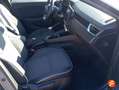 Mitsubishi Colt 100T Kaiteki Gris - thumbnail 18
