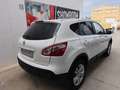 Nissan Qashqai 1.6 S&S 360 4x2 Blanc - thumbnail 12