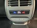 CUPRA Formentor 1.5 TSI DSG Tribe Edition Kamera e.Hk AHK Navi Bea Grau - thumbnail 28