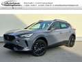 CUPRA Formentor 1.5 TSI DSG Tribe Edition Kamera e.Hk AHK Navi Bea Grau - thumbnail 1