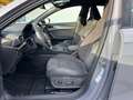 CUPRA Formentor 1.5 TSI DSG Tribe Edition Kamera e.Hk AHK Navi Bea Grau - thumbnail 32