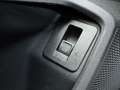 CUPRA Formentor 1.5 TSI DSG Tribe Edition Kamera e.Hk AHK Navi Bea Grau - thumbnail 21