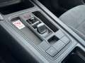 CUPRA Formentor 1.5 TSI DSG Tribe Edition Kamera e.Hk AHK Navi Bea Grau - thumbnail 16