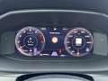 CUPRA Formentor 1.5 TSI DSG Tribe Edition Kamera e.Hk AHK Navi Bea Grau - thumbnail 15
