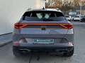 CUPRA Formentor 1.5 TSI DSG Tribe Edition Kamera e.Hk AHK Navi Bea Grau - thumbnail 29