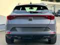 CUPRA Formentor 1.5 TSI DSG Tribe Edition Kamera e.Hk AHK Navi Bea Grau - thumbnail 18