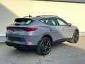 CUPRA Formentor 1.5 TSI DSG Tribe Edition Kamera e.Hk AHK Navi Bea Grau - thumbnail 4